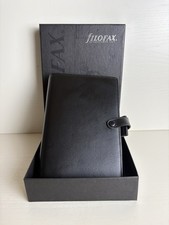 Genuine Vintage 1999 Italian
