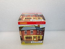 Hornby R8624 Skaledale -