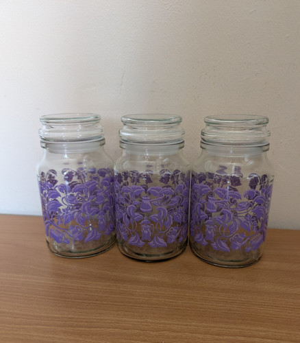 Douwe egberts empty - douwe,