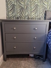 Marks and Spencer Hastings