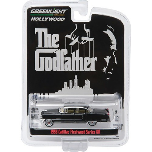 Greenlight collectibles - greenlight,