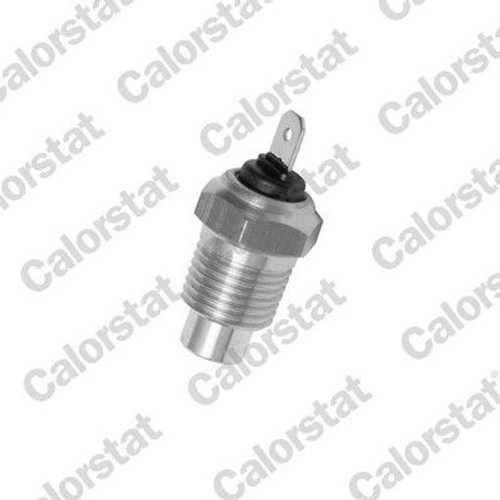 Fits vernet ws2509 sensor - fits,