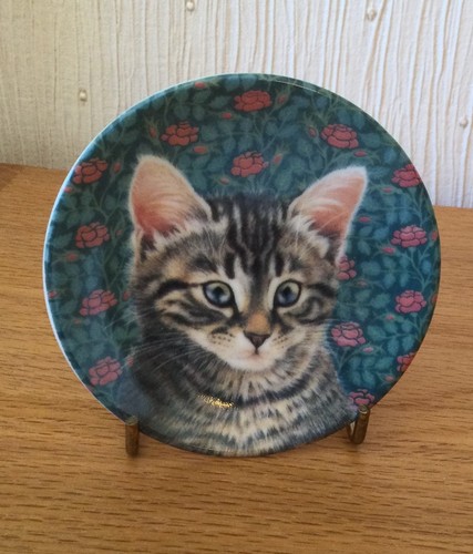 Royal worcester lesley anne - worcester,