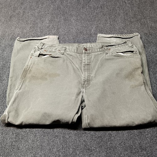 Dickies carpenter pants men - dickies,