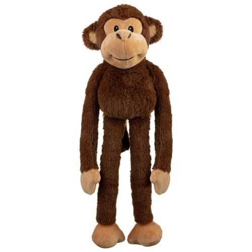 Safari long legs cuddle - long,