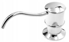 Dispenser Soap Washing Up