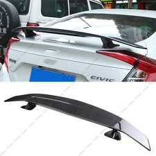 UNIVERSAL CAR REAR BOOT LID