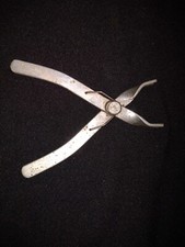 RIPAULTS WRENCH TOOL  PAT