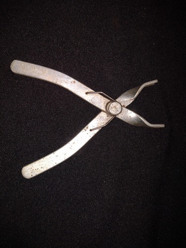 Ripaults wrench tool pat - ripaults,