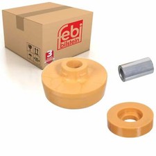 Rear Strut Mounting Bump Stop