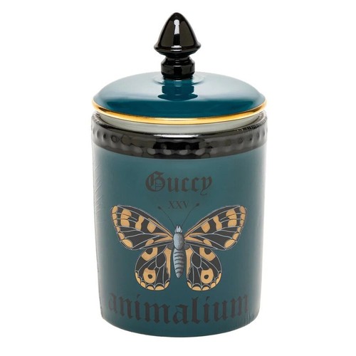 Gucci animalium fumus - gucci,
