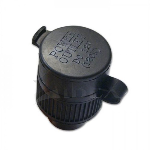 Compatible with honda vtr - with,