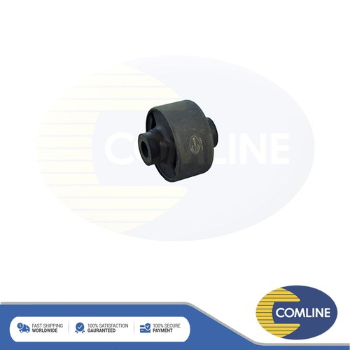 Fits honda civic track - honda,