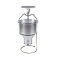 ✅Commercial Donut Maker