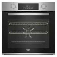 Beko aeroperfect bbaif22300x - beko,