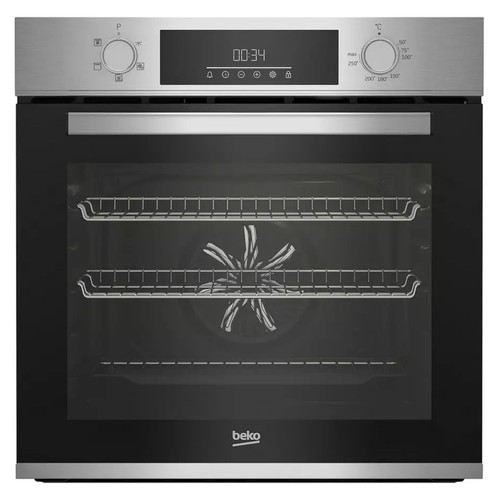 Beko aeroperfect bbaif22300x - beko,