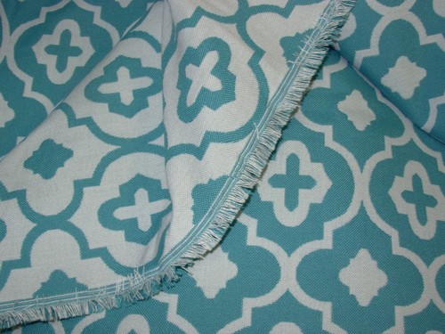 Yds celtic lattice woven - 5, yds~