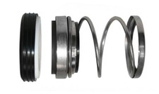 24MM MECHANICAL SEAL FOR APEX