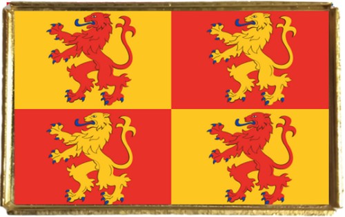 Owain glyndwr wales - glyndwr,