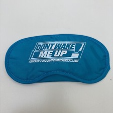 Wrestle Crate, Friday Night