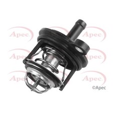 Coolant Thermostat For Ford