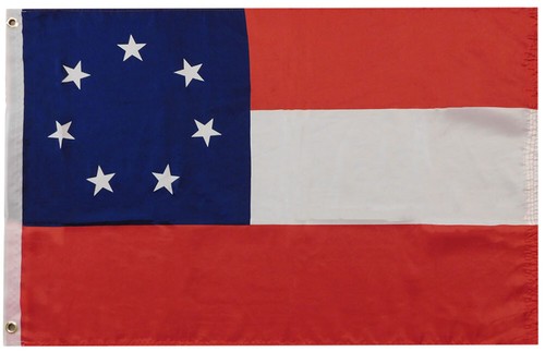 Stars bars 1st national - stars,