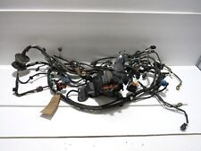 CITROEN C3 2018-20 ENGINE BAY WIRING LOOM (1.2l 12v Petrol EBF2A)          R1403