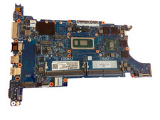 FAULTY Motherboard L65694-601