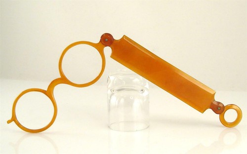 Nos antique 1900 - antique, bakelite