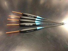 Sensas Titou Pole Float