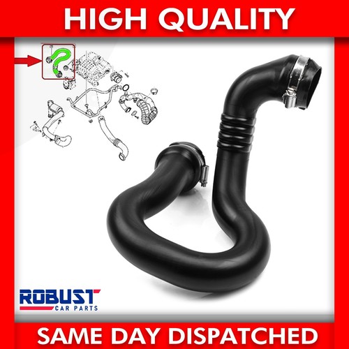 For renault trafic vauxhall - renault,