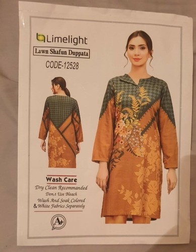 Pakistani designer suits - designer,