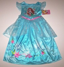 Disney Princess Ariel Little