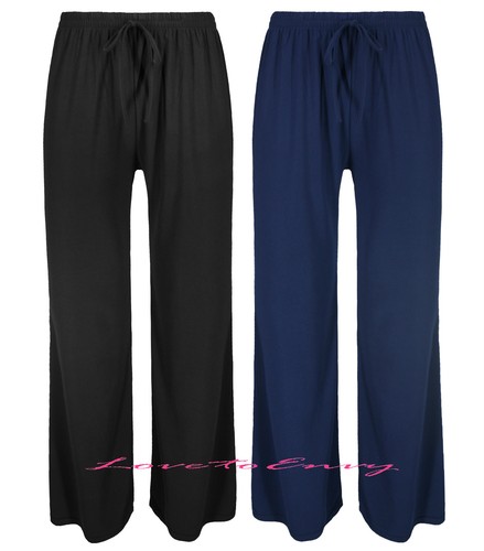 Plus size womens - plus,