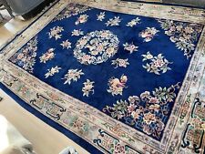 Large ( 144'' X 107'' )