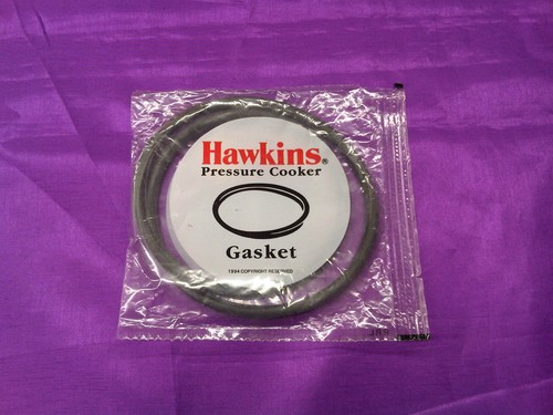 Genuine hawkins a10 ltr - a10-09, 2