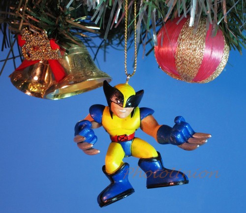 Decoration ornament decor xmas - decoration,