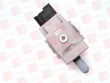 PARKER P31DA12SGN0000 / P31DA12SGN0000 (USED)