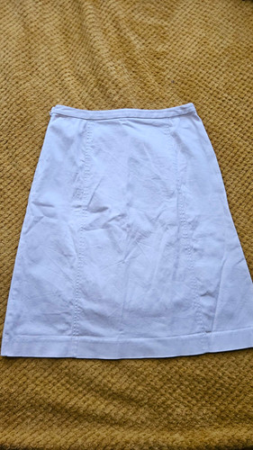 Fast retailing women white - women’s,