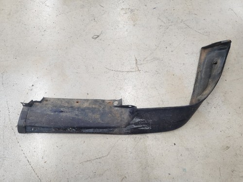 Toyota mr2 aw11 - 88, 89
