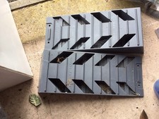 Fiamma Level Pro Caravan