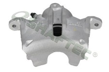 Brake Caliper fits JAGUAR X