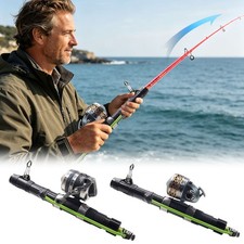 2026 catapult rod portable - 2026,