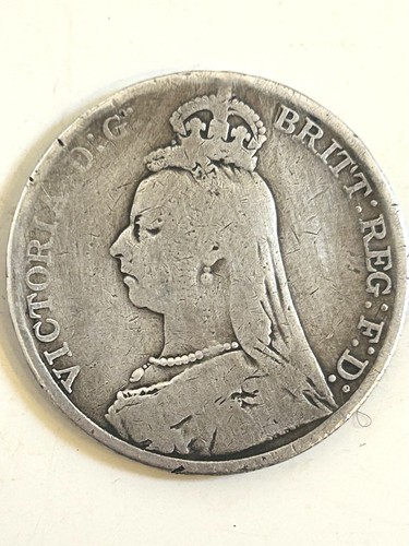 1890 queen victoria jubilee - 1890,