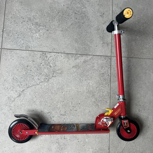 Disney pixar cars kids - disney,