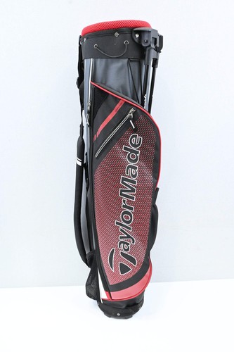 Taylormade quiver pencil - quiver,