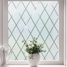Lifetree Window Film Privcay