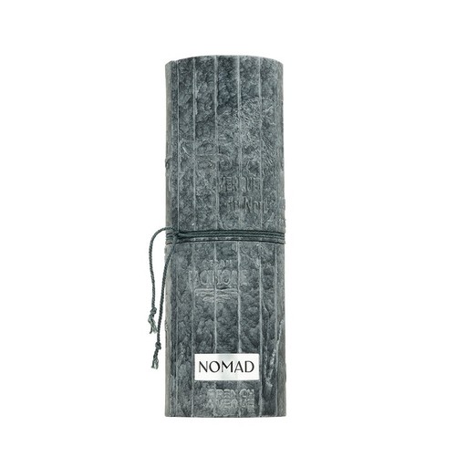 French avenue unisex nomad - unisex,