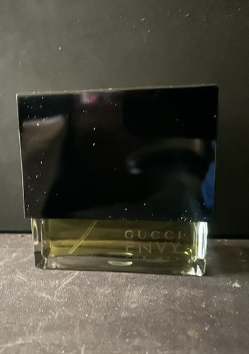 Gucci envy edt - 100ml, (