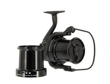 NGT Profiler Big Pit 9+1BB